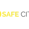 Logotipo safecity