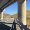 Tecnivial adecuación carreters de Extremadura
