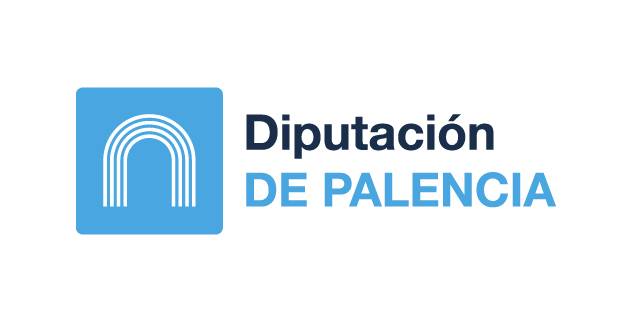 Logo Diputación Palencia