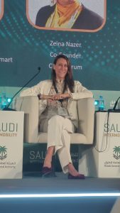 Saudi Intermobility Expo 2025 (3)