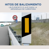 Tecnivial Hitos de Balizamiento ....