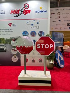 Tecnivial Saudi Intermobility Expo 2025 (3)