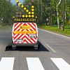 Tecnivial_Aspa_Flecha_Conectada
