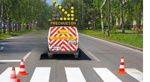 Tecnivial_Aspa_Flecha_Conectada