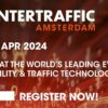 Tecnivial_Intertraffic_Amsterdam_2024