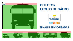 detector-electronico-exceso-de-galibo-