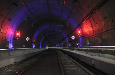 tunel-de-de-alta-velocidad-Atocha-Chamartin-cuenta-con-Señales-Nanotec-
